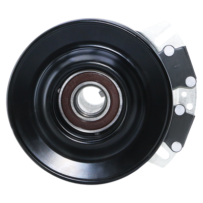 Electric PTO Clutch For Exmark King 611H 811P LT1050 LT1046 SLT1554 SLTX-900