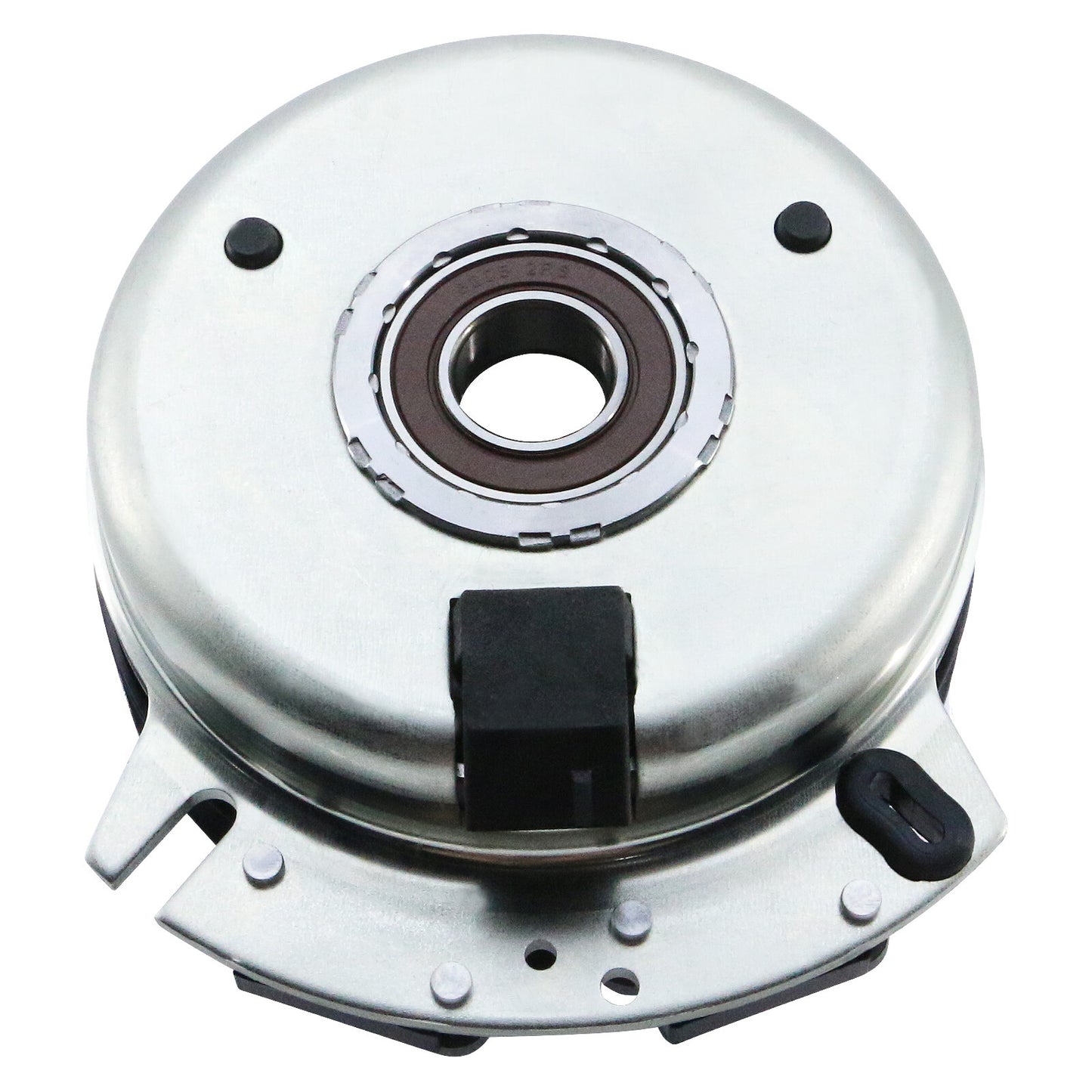 New PTO Clutch Fits John Deere Scotts L120 Power Diesel GY20878 GY21340 5219-20