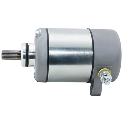 New Premium ATV Starter for Honda TRX250TE TRX250X TRX250EX TRX250TM  SM13475