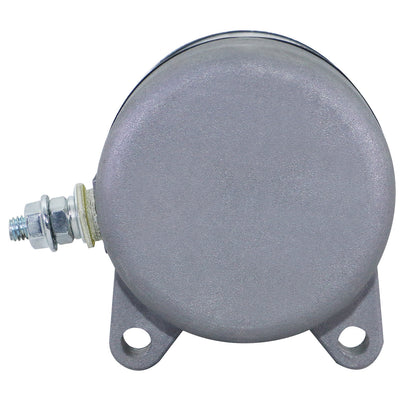 New Premium ATV Starter for Honda TRX250TE TRX250X TRX250EX TRX250TM  SM13475