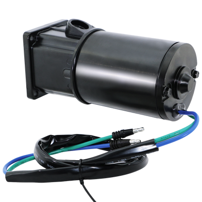 NEW Tilt Trim Motor For Mercury 1992-06 2-Wire New 809885A1 809885A2 ARCO 6276