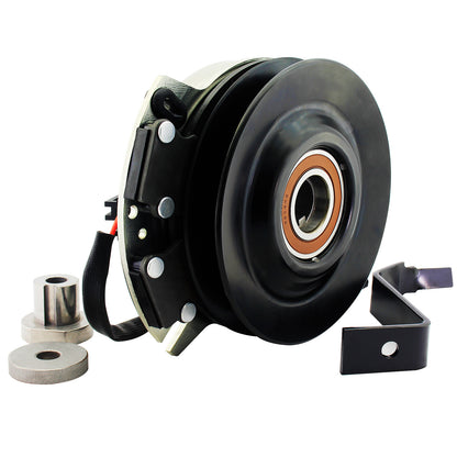 Electric PTO Clutch for John Deere Scotts L2548 L120/L130 Specification New