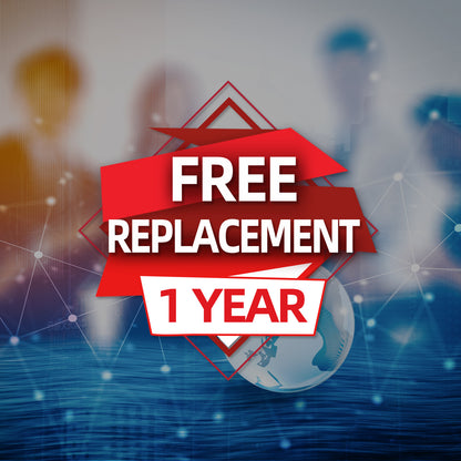 Windshield Wiper Motor for Chevy GMC C1500 K1500 C2500 Tahoe Cadillac Escalade