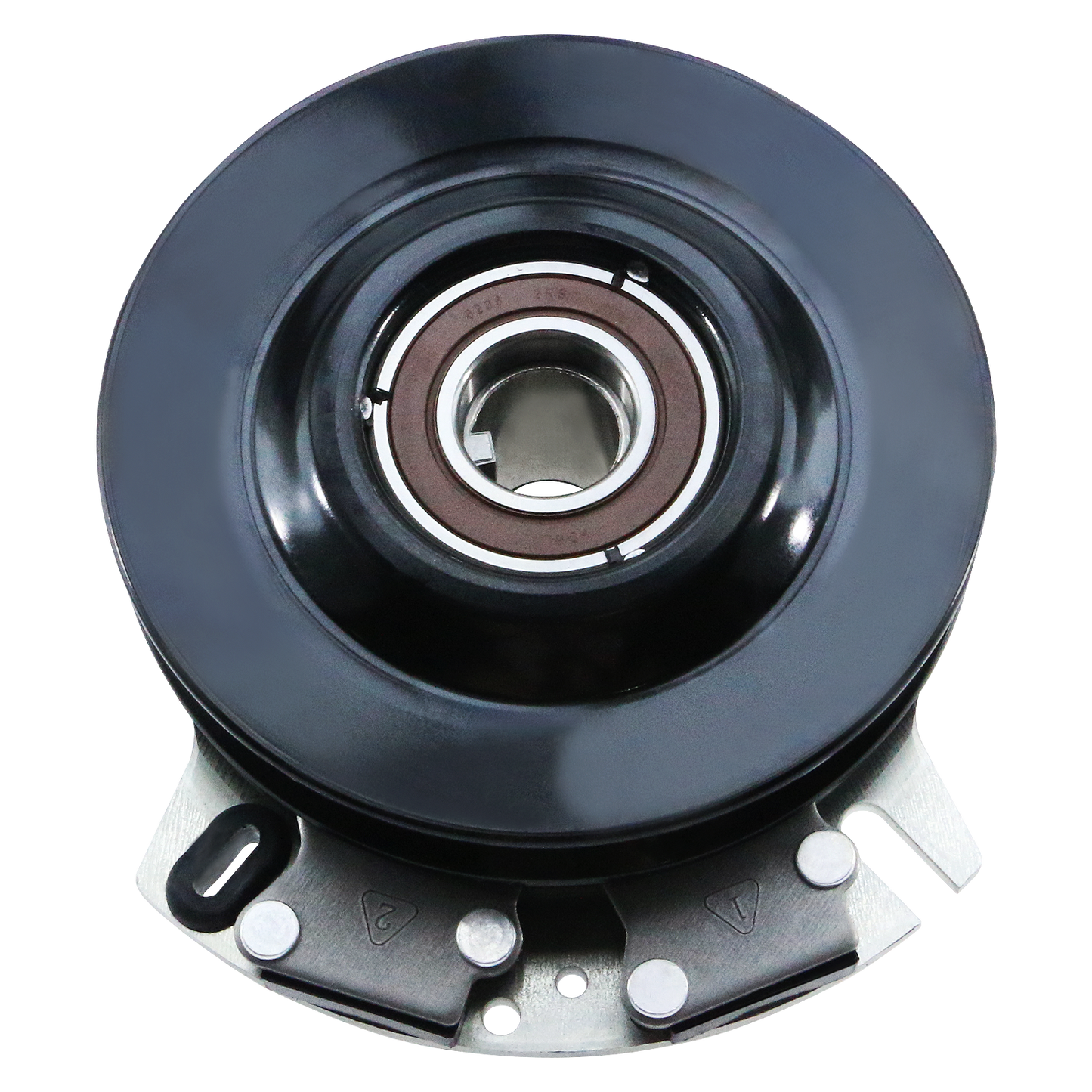 New PTO Clutch Fits John Deere Scotts L120 Power Diesel GY20878 GY21340 5219-20