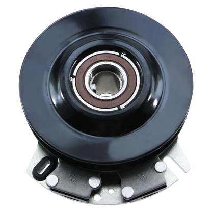 New PTO Clutch Fits John Deere Scotts L120 Power Diesel GY20878 GY21340 5219-20