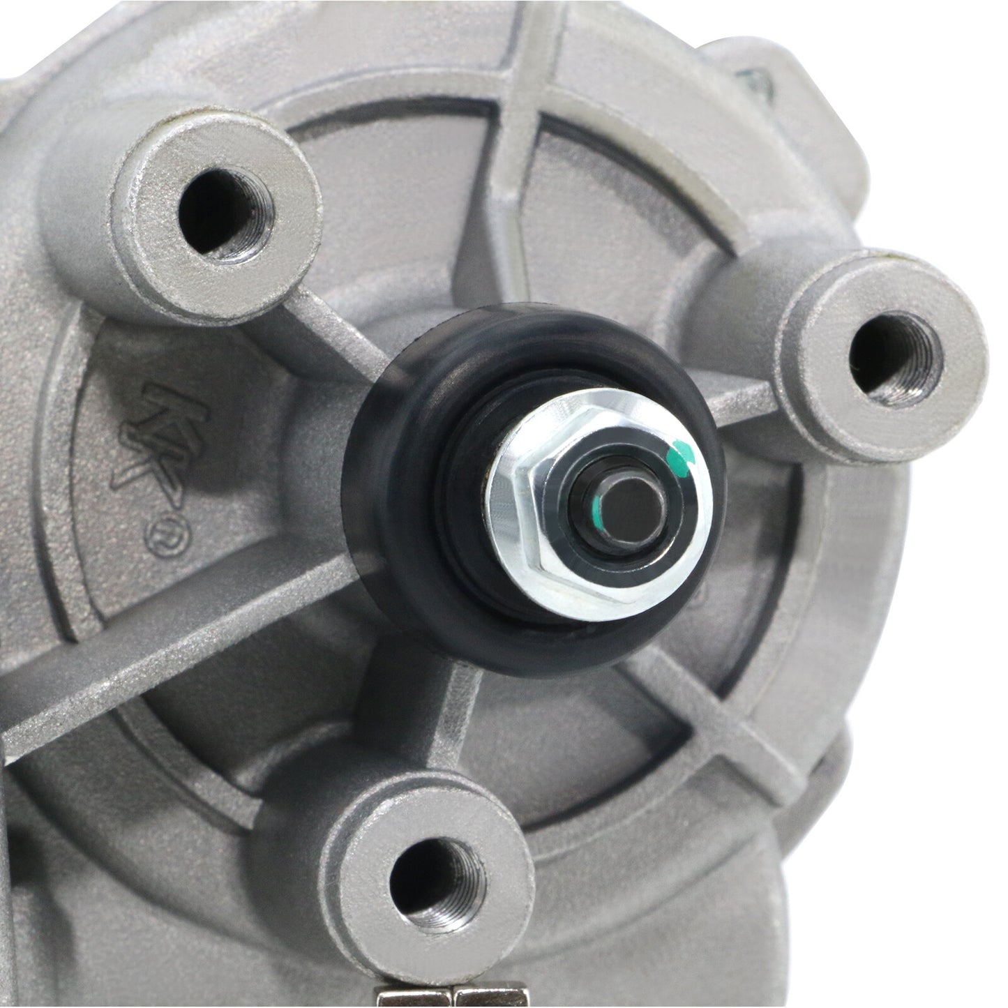 Windshield Wiper Motor WPM387 For 89-96 Chrysler Dodge Ram 1500 Dakota Plymouth