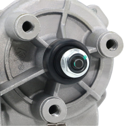 Windshield Wiper Motor WPM387 For 89-96 Chrysler Dodge Ram 1500 Dakota Plymouth