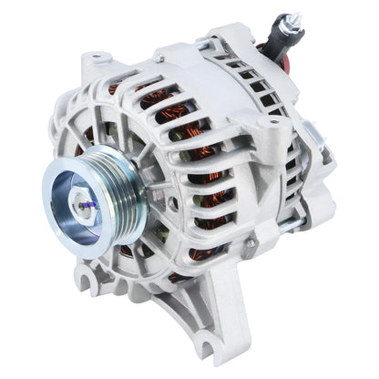 Alternator For Ford Expedition Lincoln Navigator 2003 2004 4.6 5.4L 8305 AFD0113