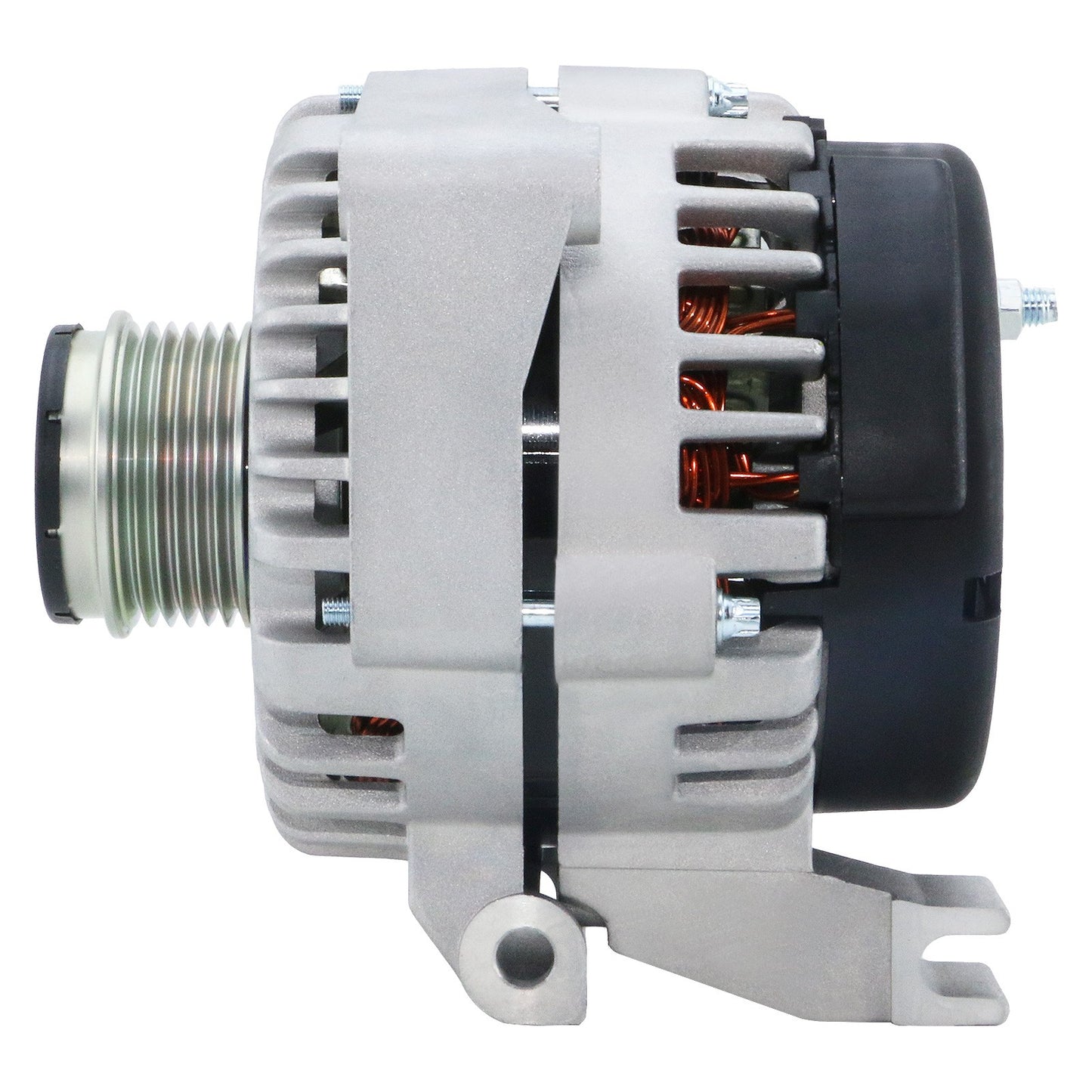 New Alternator for 2004 Pontiac Grand Prix 3.8L V6 10346705A ADR0362 8293N