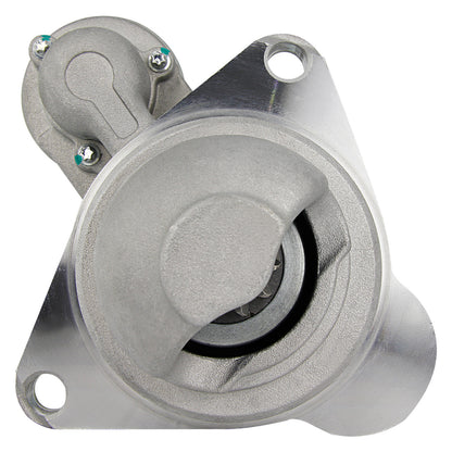 New Starter For Buick 2004-2005 Chevrolet GMC Hummer Isuzu Oldsmobile Saab /