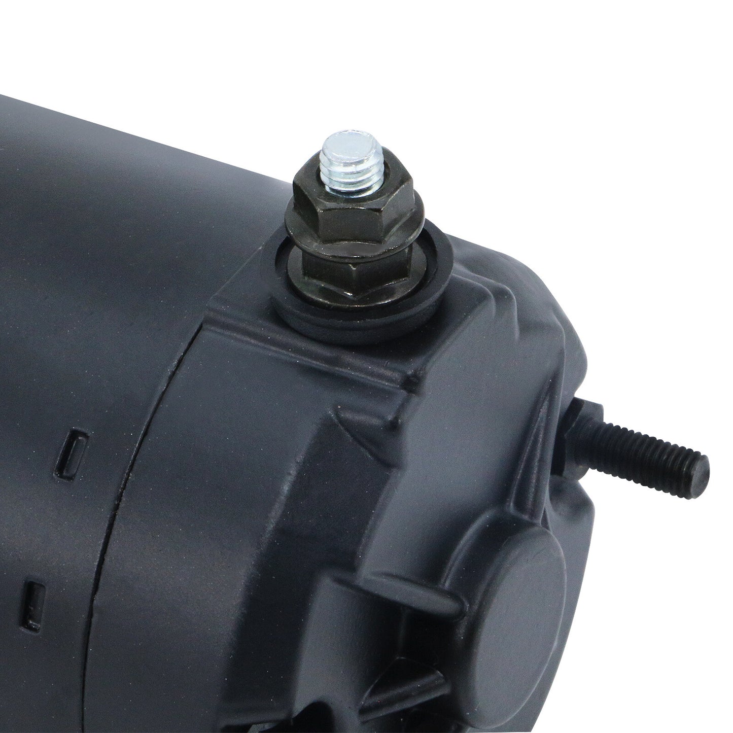 New Starter For Sea Doo 787 782 1996-1999 GSX PH100-SD03 Speedster Challenger