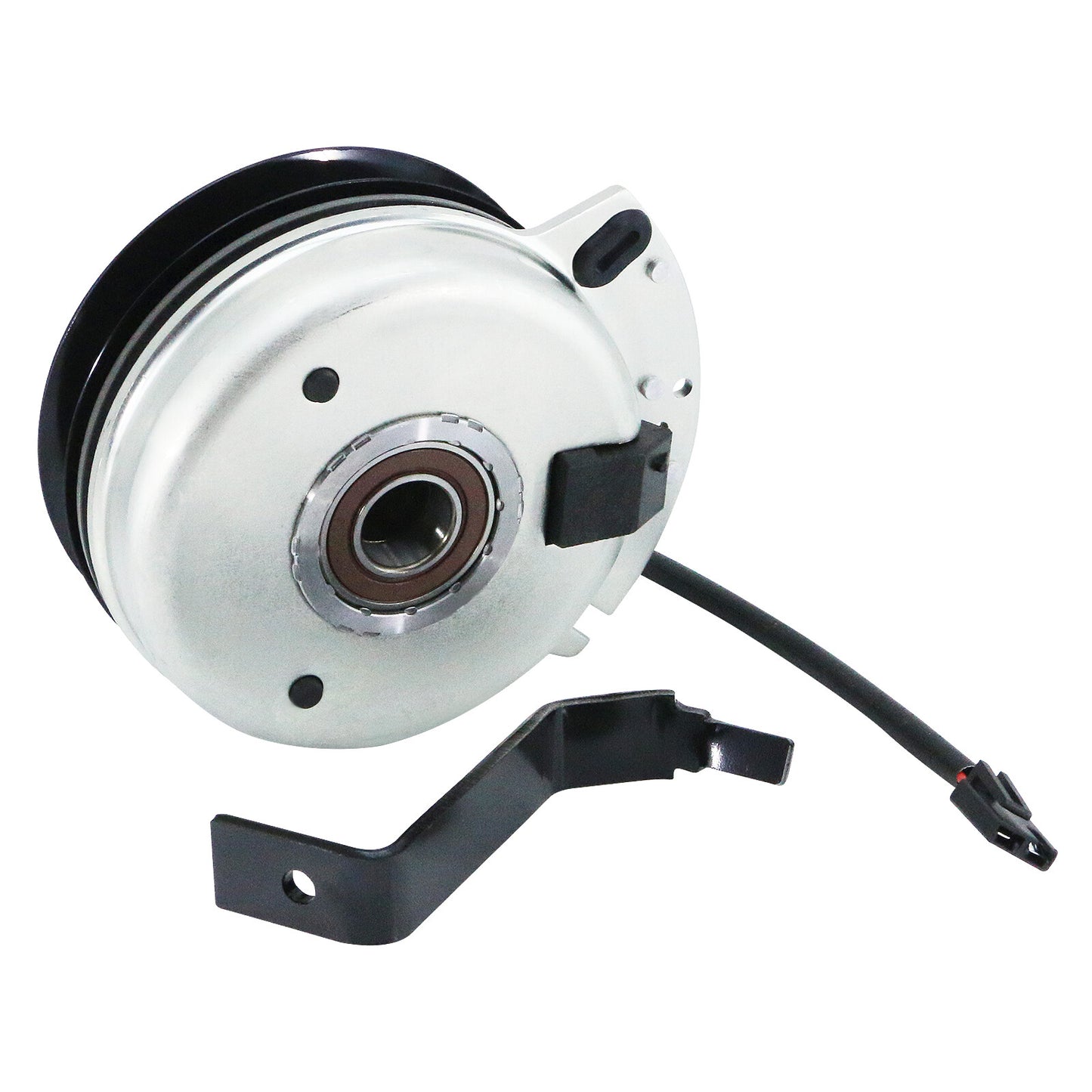 New PTO Clutch Fits John Deere Scotts L120 Power Diesel GY20878 GY21340 5219-20