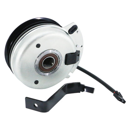 New PTO Clutch Fits John Deere Scotts L120 Power Diesel GY20878 GY21340 5219-20