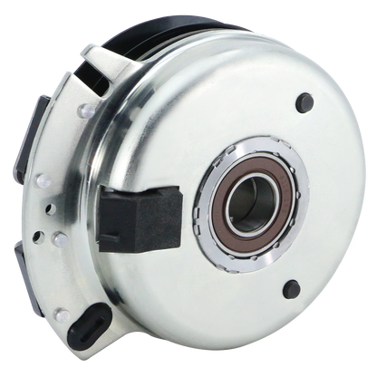 New PTO Clutch Fits John Deere Scotts L120 Power Diesel GY20878 GY21340 5219-20