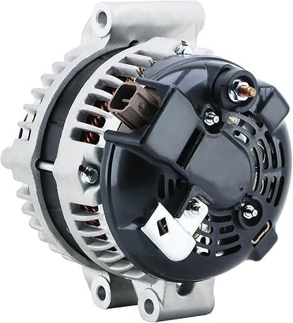 New Alternator for Honda Accord 03-07 Civic 06-11 CR-V 07-11 Element 03-11 13980