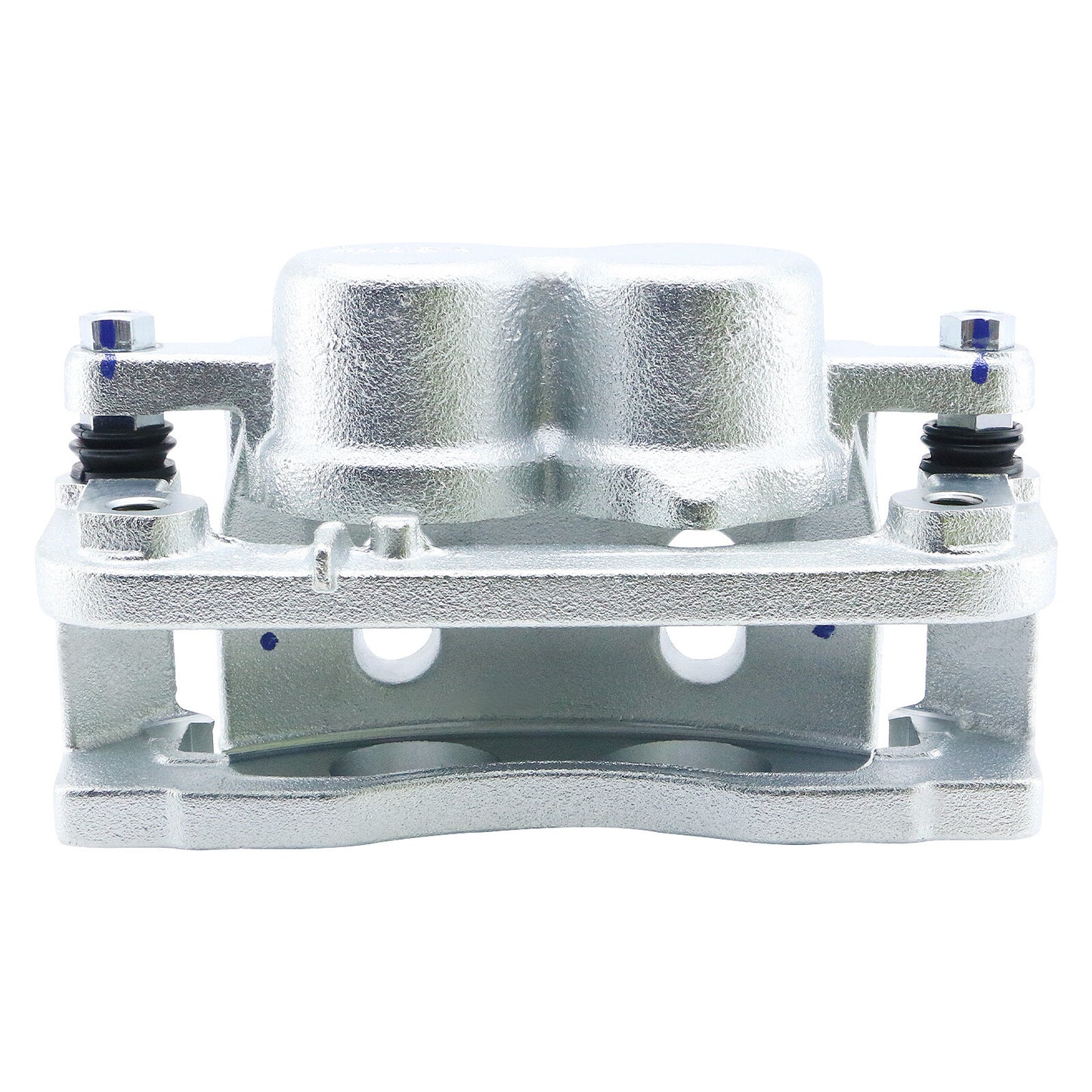 Front Right Brake Caliper For Chevy Silverado Sierra Tahoe GMC Yukon 18B4918A