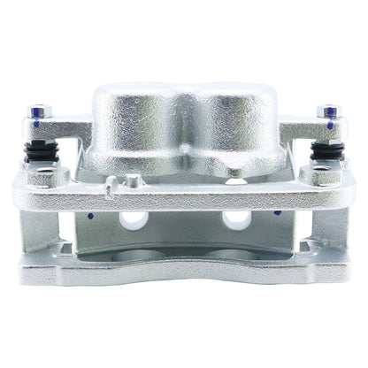 Front Right Brake Caliper For Chevy Silverado Sierra Tahoe GMC Yukon 18B4918A
