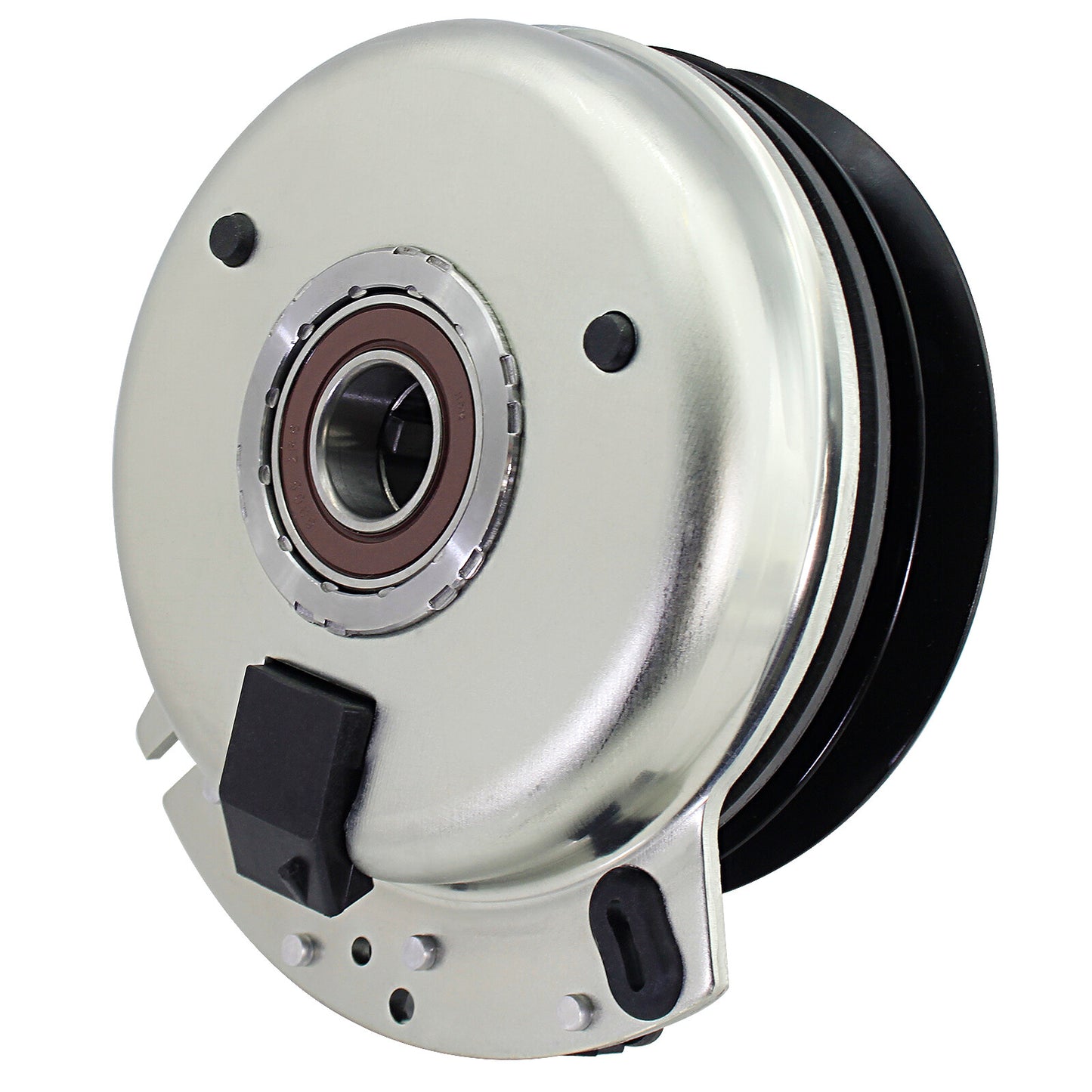 Electric PTO Clutch for John Deere Scotts L2548 L120/L130 Specification New