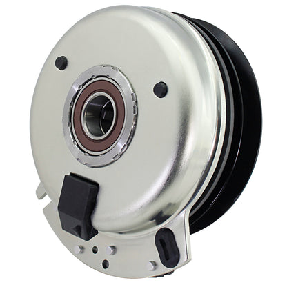 Electric PTO Clutch for John Deere Scotts L2548 L120/L130 Specification New