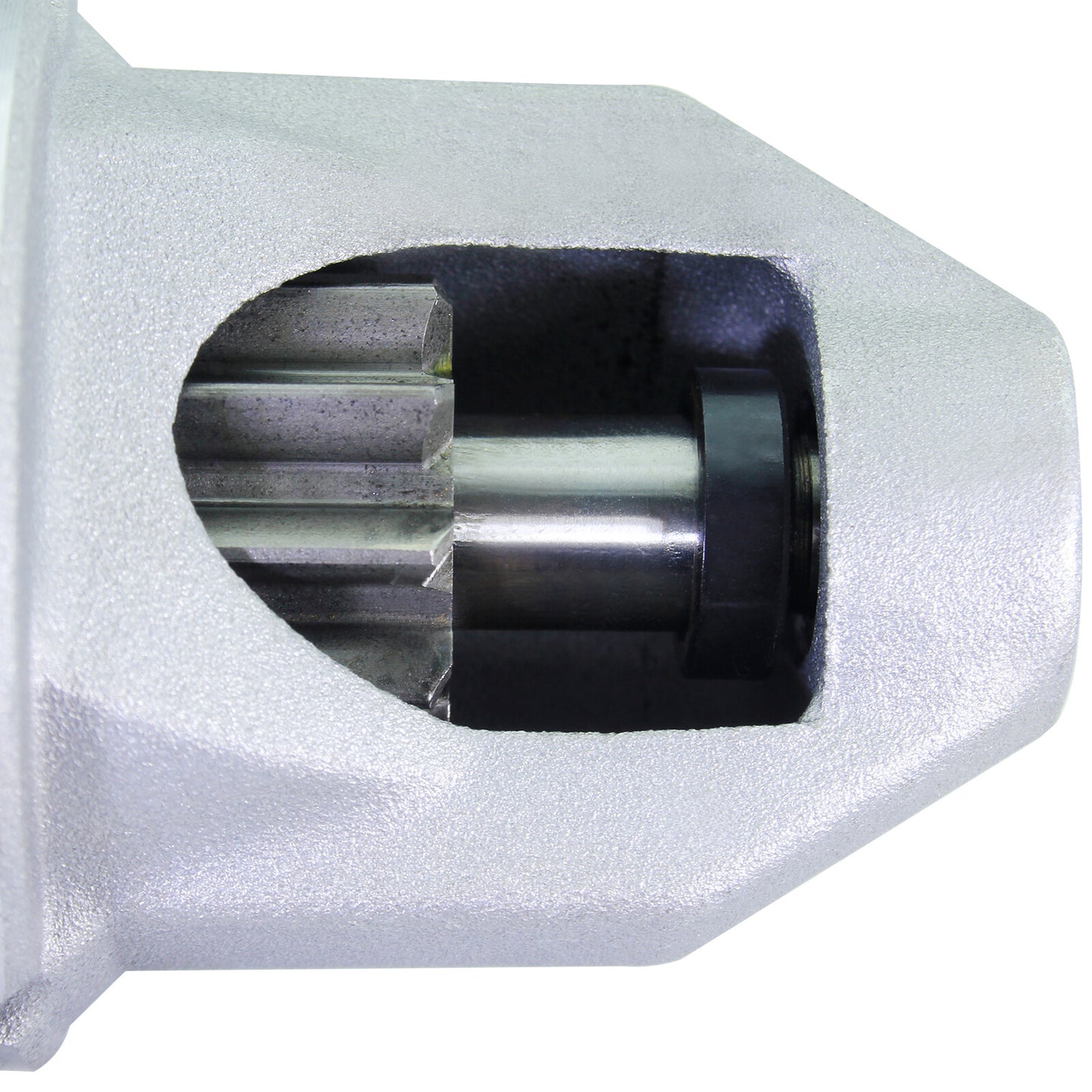 Starter For Mercedes CL550 CLK550 CLS550 E550 S550 SL550 GL550 X164 07-09 19050