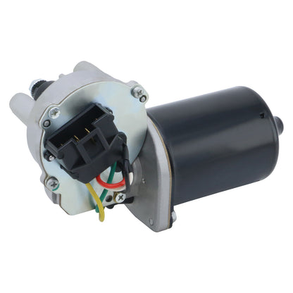 Windshield Wiper Motor WPM387 For 89-96 Chrysler Dodge Ram 1500 Dakota Plymouth