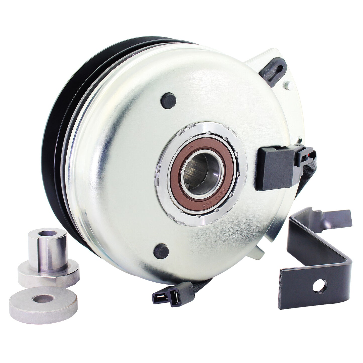 Electric PTO Clutch for John Deere Scotts L2548 L120/L130 Specification New