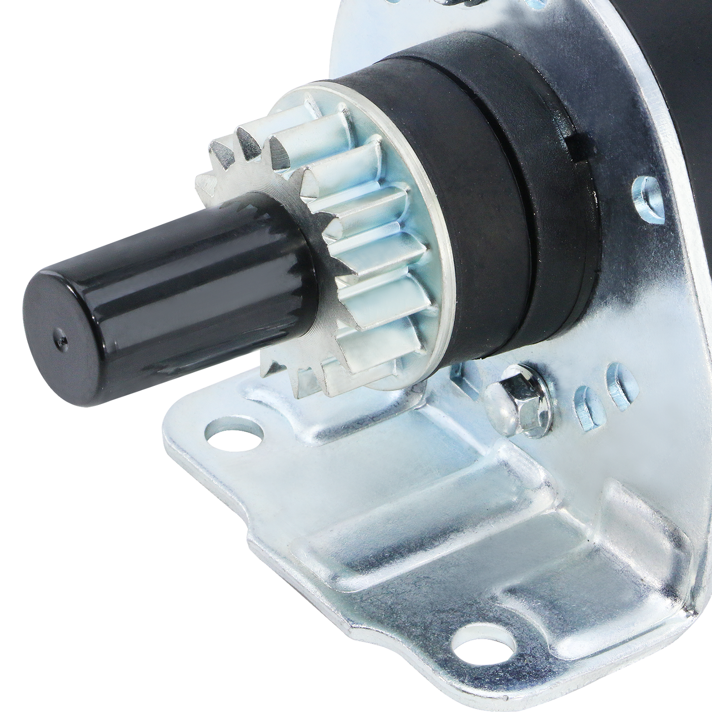 Starter For John Deere Cub Cadet 98-01 All Toro Greensmaster Toro Infield 5776