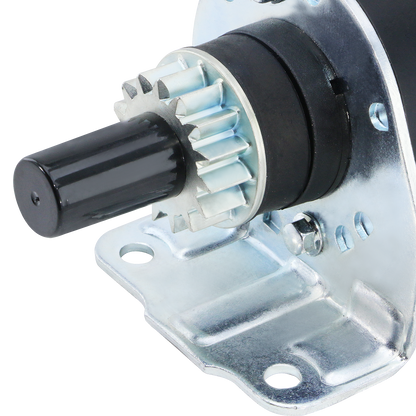 Starter For John Deere Cub Cadet 98-01 All Toro Greensmaster Toro Infield 5776