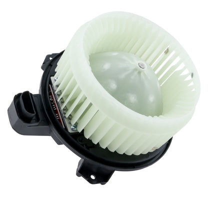 Blower Motor for Lexus GX460 2010-2023 ES350 2008-2013 Toyota Tundra 87103-0E040