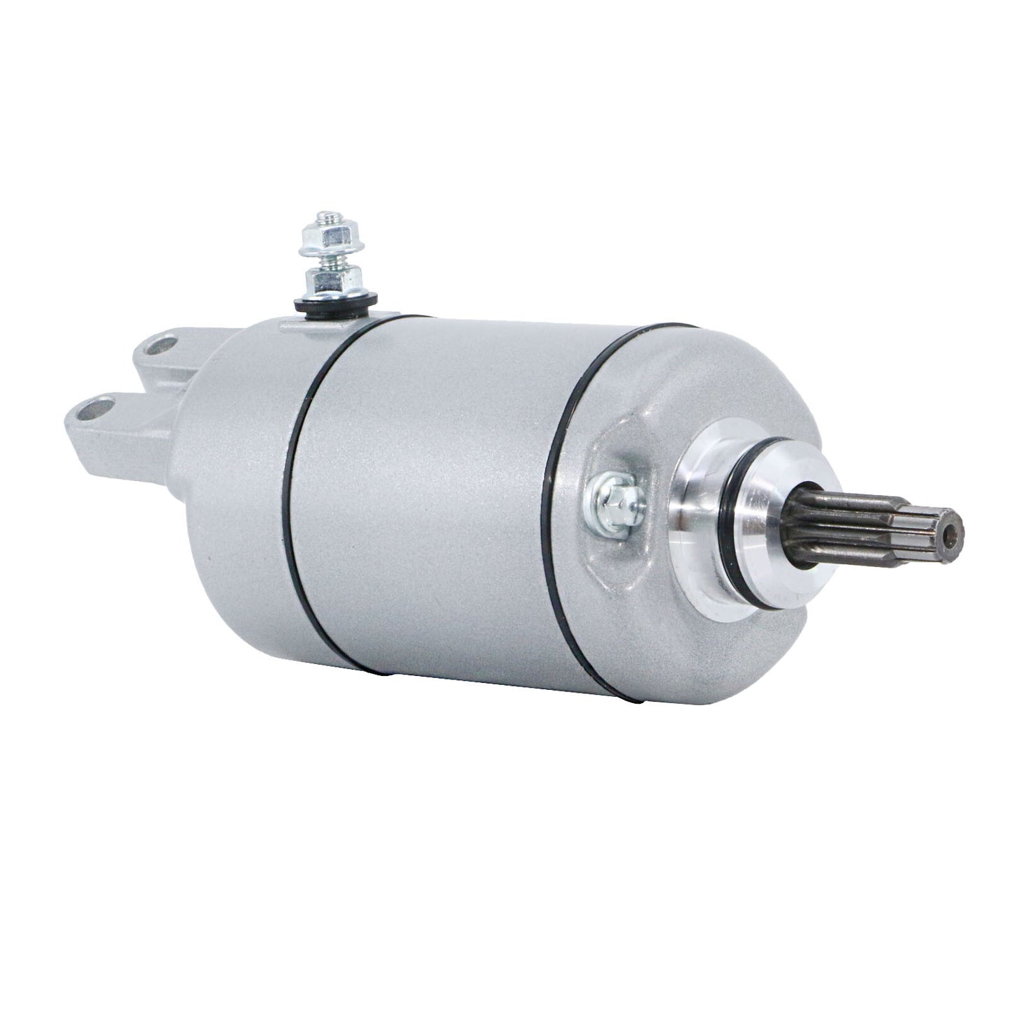 Starter For Honda TRX450S ES FM FE FourTrax 242-06111 SMU0048 RS41189 C3218-NA