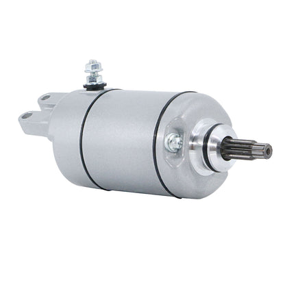 Starter For Honda TRX450S ES FM FE FourTrax 242-06111 SMU0048 RS41189 C3218-NA