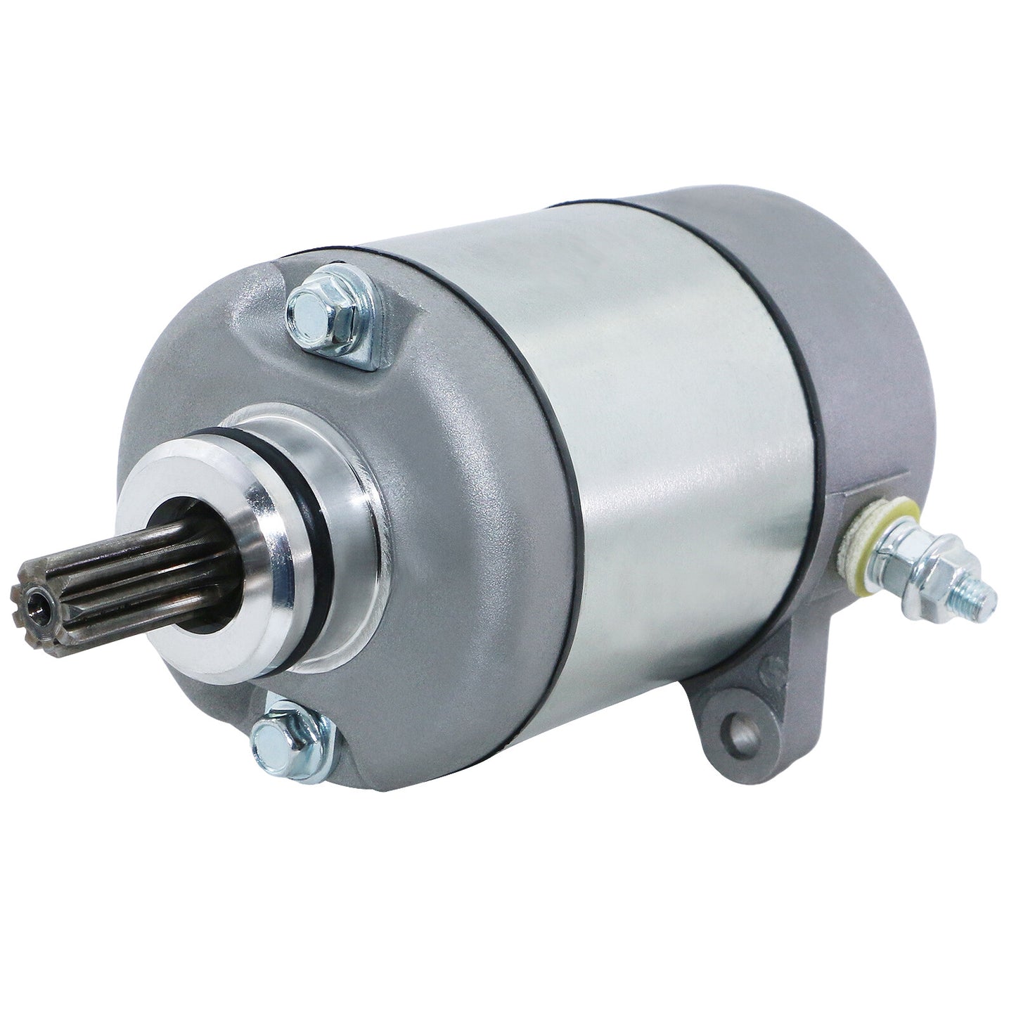 New Premium ATV Starter for Honda TRX250TE TRX250X TRX250EX TRX250TM  SM13475