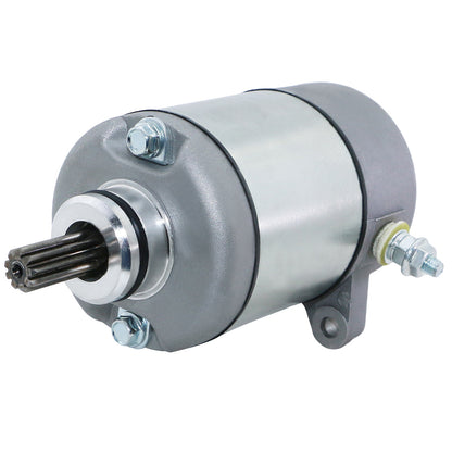 New Premium ATV Starter for Honda TRX250TE TRX250X TRX250EX TRX250TM  SM13475