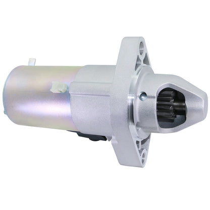 Starter Motor For 2.4 Accord DX EX LX 03-06 Element 2004-2005 Acura TSX 2.4L