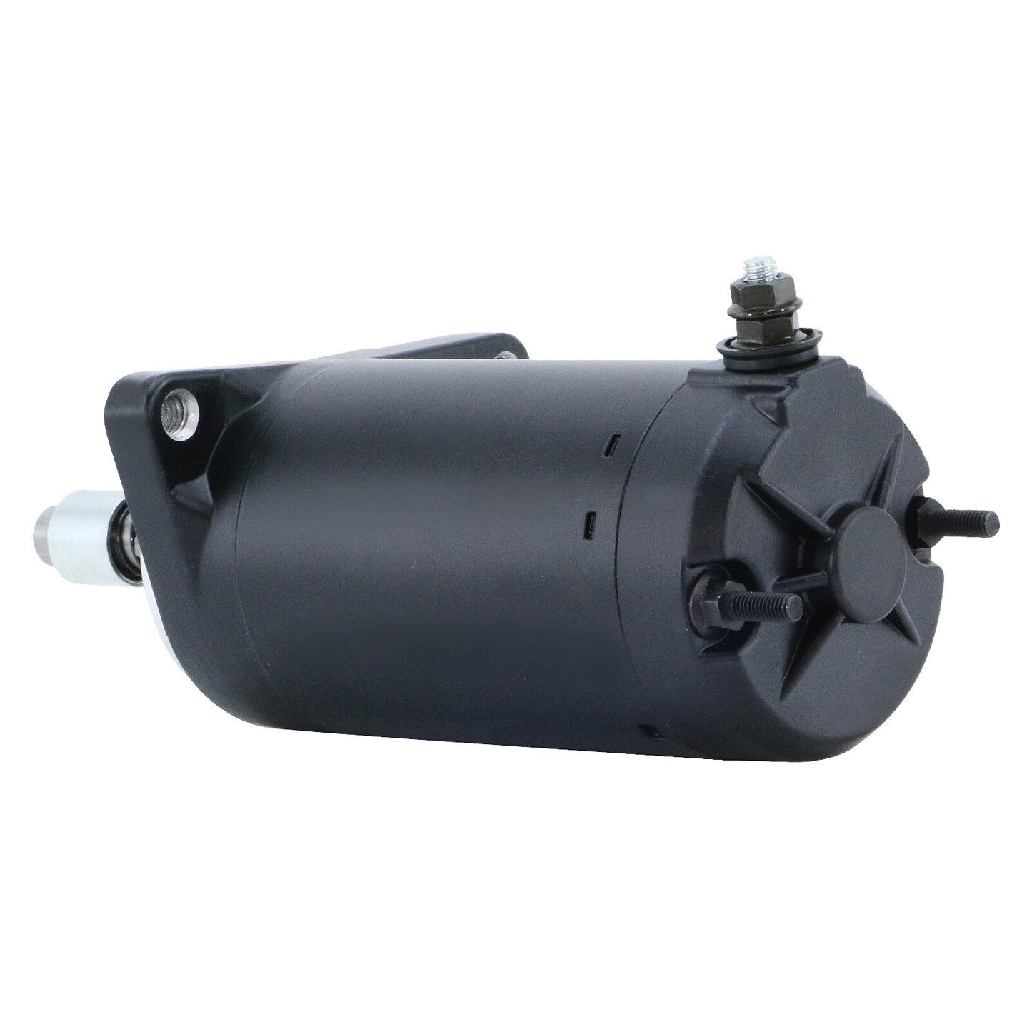 New Starter For Sea Doo 787 782 1996-1999 GSX PH100-SD03 Speedster Challenger