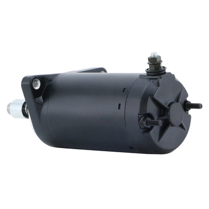New Starter For Sea Doo 787 782 1996-1999 GSX PH100-SD03 Speedster Challenger