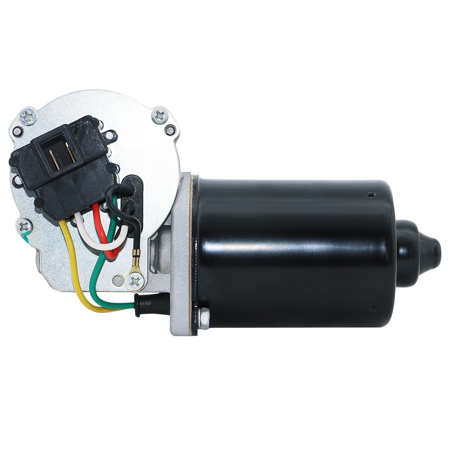 Windshield Wiper Motor WPM387 For 89-96 Chrysler Dodge Ram 1500 Dakota Plymouth