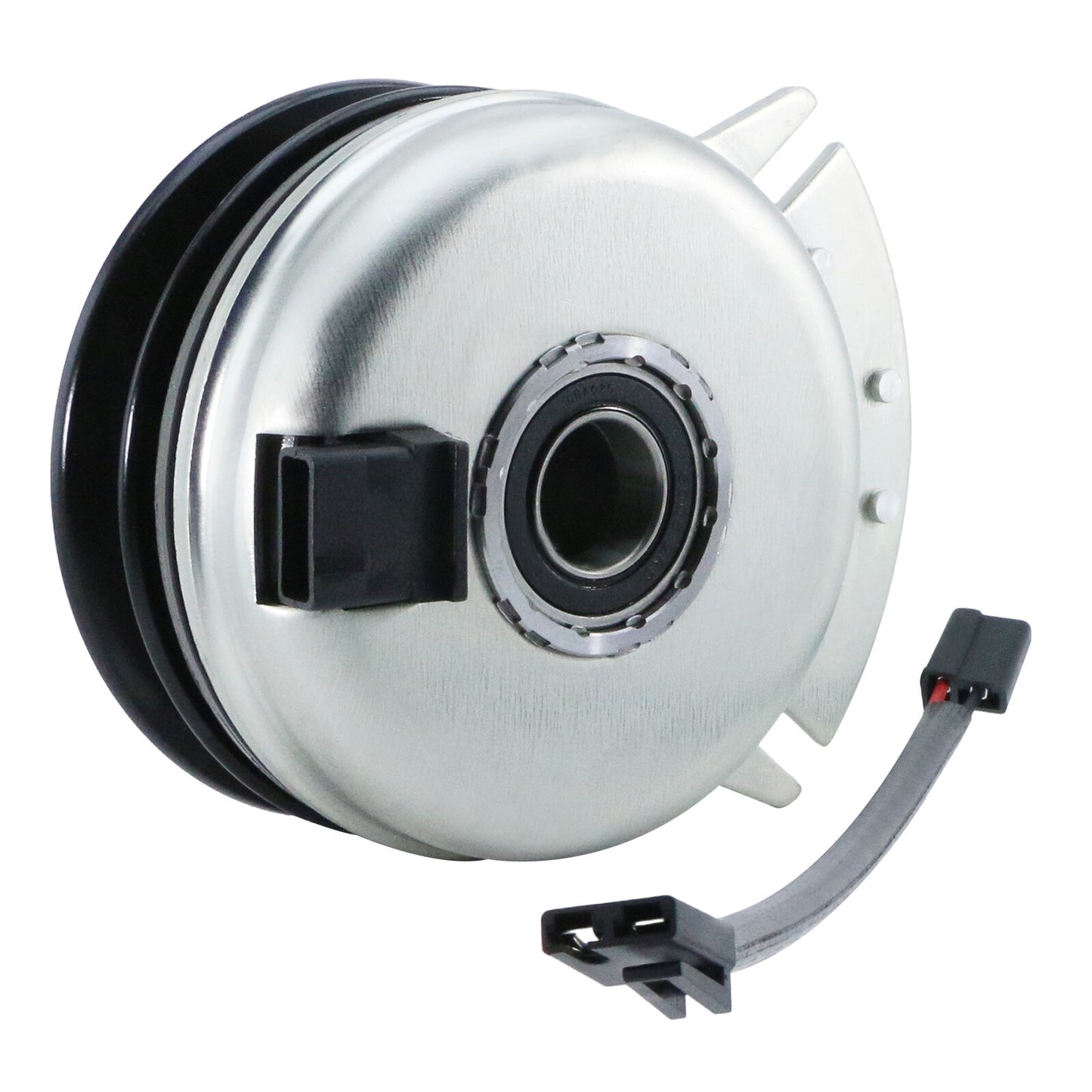 Electric PTO Clutch For Husqvarna 539120756 Warner 5217-30 5217-40 Snapper