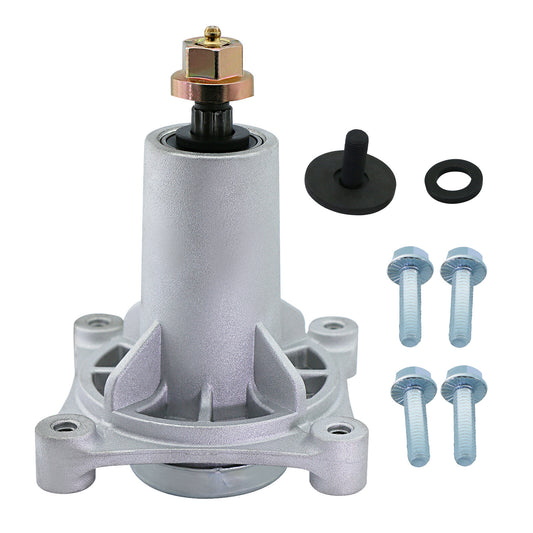 Spindle Assembly For AYP Husqvarna Craftsman Mower 532187292 587819701 285-585