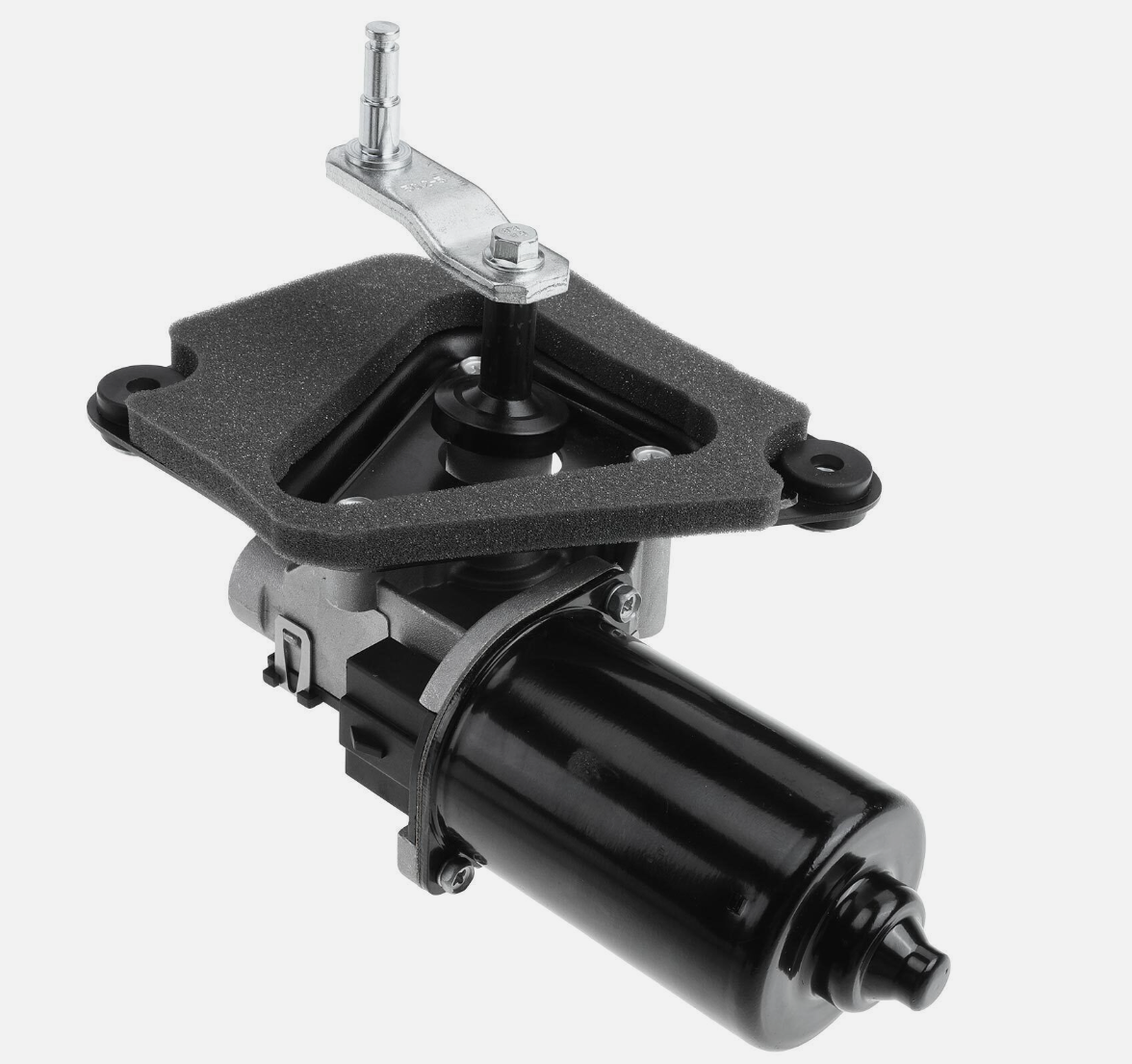 Front Windshield Wiper Motor Ford F150 F250 F350 F53 F59 F600 1987-1996