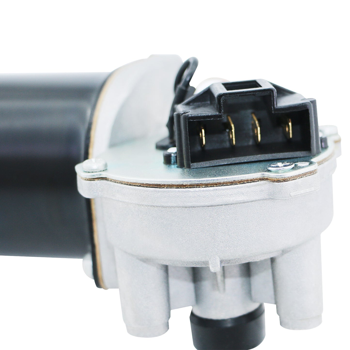 Windshield Wiper Motor WPM387 For 89-96 Chrysler Dodge Ram 1500 Dakota Plymouth