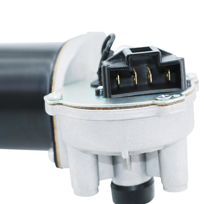 Windshield Wiper Motor WPM387 For 89-96 Chrysler Dodge Ram 1500 Dakota Plymouth