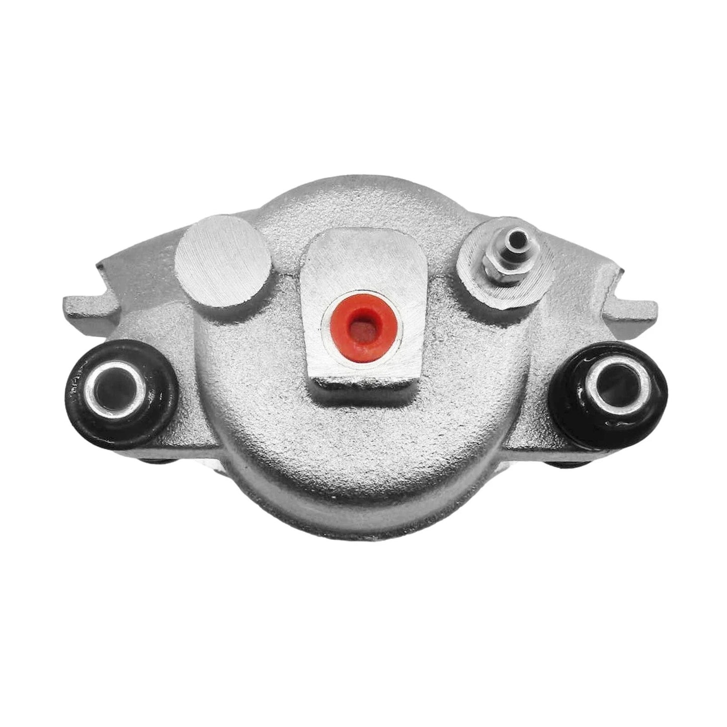 Front Left Brake Caliper for Jeep Wrangler Grand Cherokee Comanche TJ 1990-06