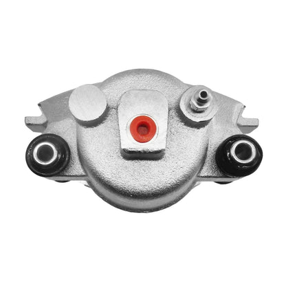 Front Left Brake Caliper for Jeep Wrangler Grand Cherokee Comanche TJ 1990-06