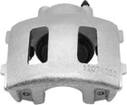 Brake Calipers Front Right Side For 1993-1998 Jeep Grand Cherokee 4883344AD
