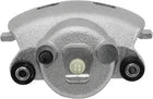 Brake Calipers Front Right Side For 1993-1998 Jeep Grand Cherokee 4883344AD