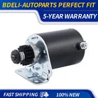 New Starter for Briggs & Stratton 18 HP 497594 Cub Cadet John Deere 391423 5742