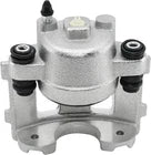 Brake Calipers Front Right Side For 1993-1998 Jeep Grand Cherokee 4883344AD