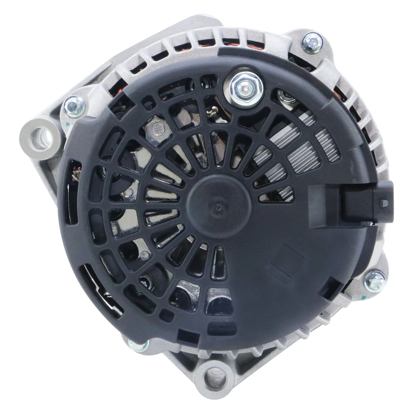New Alternator for Express GMC Chevy Silverado Sierra 1500 4.3 4.8L 5.3L 145A 8292N