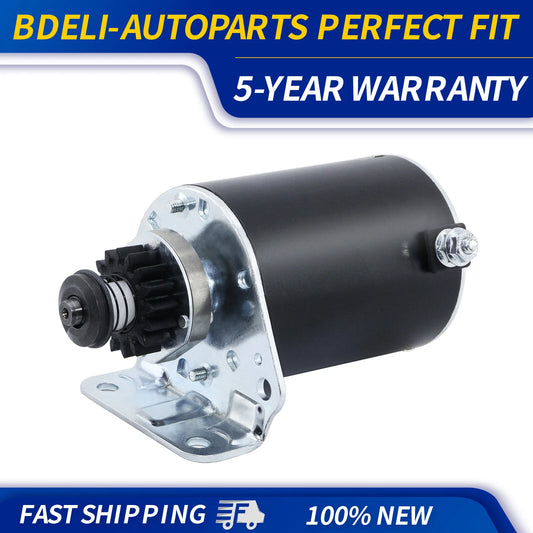 TEST t John Deere 391423 5742